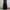 [UNBRAND] CARGO SUPER BAGGY BALLON PANTS🖇️ photo 2