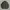 Eagle Force Woodland Camouflage Coat Combat Jacket photo 3