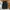 [INGNI] CARGO BAGGY PANTS🖇️ photo 6