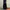 [INGNI] CARGO BAGGY PANTS🖇️ photo 2