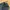 [YORKZOOM] CARPENTER DOUBLE KNEE🖇️ photo 4