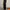 [YORKZOOM] CARPENTER DOUBLE KNEE🖇️ photo 1