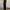 [YORKZOOM] CARPENTER DOUBLE KNEE🖇️