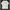 Stussy Streetwear T-shirt Pria white photo 2