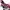 Stroller / Kereta Bayi CocoLatte Q6 X Amber Maroon  photo 1