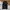 [GLW] BAGGY BALLON JEANS🖇️ photo 5