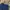 [GLW] BAGGY BALLON JEANS🖇️ photo 4