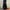 [GLW] BAGGY BALLON JEANS🖇️ photo 2