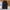 [GLW] BAGGY BALLON JEANS🖇️ photo 3