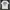 Stussy Streetwear T-shirt Pria white photo 1
