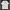 Stussy Streetwear T-shirt Pria white photo 2