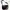 sovlo flower shoulder bag semi transparent  photo 1