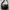 sovlo flower shoulder bag semi transparent  photo 2