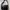 Sovlo Flower Shoulder Bag Semi Transparent 