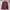 y2k Beaumere Japan Full Zip Hoodie photo 1