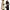 Marc by Marc Jacobs MJ Quilted Rebel Crossbody & Shoulder Ba photo 7