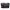 Marc By Marc Jacobs MJ Quilted Rebel Crossbody & Shoulder Ba