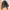 ALL SAINTS kulit domba Jaket kulit asli biker cropped photo 6