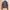 ALL SAINTS kulit domba Jaket kulit asli biker cropped photo 8