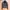 ALL SAINTS kulit domba Jaket kulit asli biker cropped photo 4