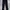 Fred Perry Classic Work Pants Black photo 1