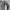 Fred Perry Classic Work Pants Black photo 6