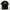 #momotaro Size L . Pit To