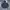 Jaket Outdoor Gropcore Jack Wolfskin