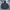 Jaket Outdoor Gropcore Jack Wolfskin photo 1