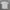 Uniqlo x Futura Laboratories Half-zip Dry Ex photo 1