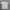 Uniqlo X Futura Laboratories Half-zip Dry Ex