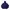 Covernat C Logo Pullover Hoodie photo 2