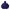 Covernat C Logo Pullover Hoodie