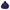 Covernat C Logo Pullover Hoodie photo 1