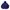 Covernat C Logo Pullover Hoodie