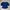 Blouse HnM photo 1
