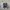 Adidas x PLR ART BB 1109 Navy blue photo 2