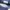Adidas x PLR ART BB 1109 Navy blue photo 3