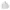 Vision Streetwear Pullover Hoodie photo 2