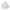 Vision Streetwear Pullover Hoodie