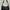 Casual Shoulder bag Wanita black photo 3