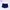 STRADIVARIUS Navy Skort photo 1