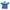 Polo shirt Stripe Ralph Lauren  photo 3