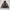 Carhartt Active Jacket J133 BRK photo 5