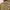 Carhartt Active Jacket J133 BRK photo 7