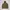 Carhartt Active Jacket J133 BRK photo 6
