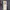 Carhartt Active Jacket J133 BRK photo 3