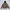Carhartt Active Jacket J133 BRK photo 1
