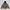 Carhartt Active Jacket J133 BRK