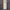 Carhartt Active Jacket J140 BRN photo 4